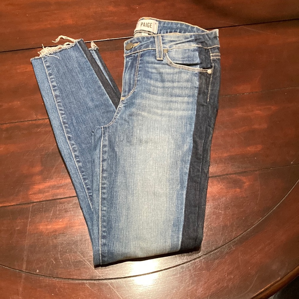 Darling PAIGE jeans